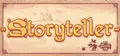 Storyteller Prices
