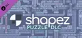 shapez - Puzzle DLC Prices
