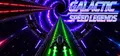 Galactic Speed Legends Prices