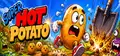 Super Hot Potato Prices