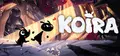 Koira Prices