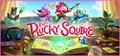 The Plucky Squire Prices
