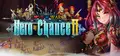 Love n War: Hero by Chance II Prices