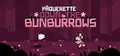 Pâquerette Down the Bunburrows Prices