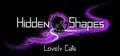 Hidden Shapes Lovely Cats - Jigsaw Puzzle Game Prices