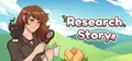 Research Story