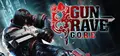 Gungrave G.O.R.E Prices