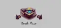 Death Moon Prices