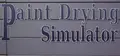 Paint Drying Simulator