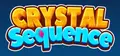Crystal Sequence Prices