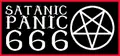 SATANIC PANIC 666 Prices