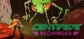 Centipede: Recharged Prices