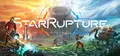 StarRupture