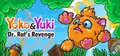 Yoko & Yuki: Dr. Rat's Revenge Prices