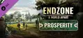 Endzone - A World Apart: Prosperity Prices