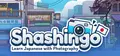 Shashingo: Learn Japanese with Photography Prices