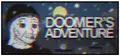 DOOMER'S ADVENTURE Prices