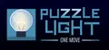 Puzzle Light: One Move Prices