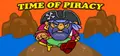 Time of Piracy Prices
