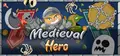 Medieval Hero Prices