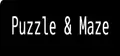 Puzzle & Maze Prices
