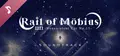 Rail of Möbius Original Soundtrack Prices