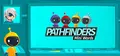 Pathfinders: Mini Words Prices