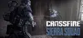Crossfire: Sierra Squad Prices