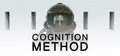 Cognition Method Prices