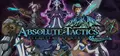 Absolute Tactics: Daughters of Mercy Prices