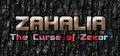 Zahalia: The Curse of Zezor Prices