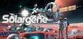 Solargene