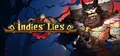 Indies' Lies Prices