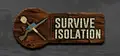Survive Isolation Prices