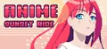 Anime Sunset Ride Prices