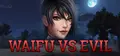 Waifu vs Evil Prices