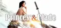Princess&Blade Prices