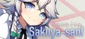 Save Me, Sakuya-san! Prices