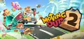Moving Out 2 Prices