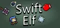 Swift Elf Prices