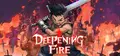 Deepening Fire Prices