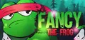 Fancy the Frog Prices