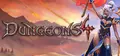 Dungeons 4