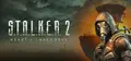 S.T.A.L.K.E.R. 2: Heart of Chornobyl