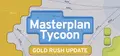 Masterplan Tycoon Prices