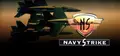 Navy Strike Prices