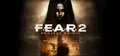 F.E.A.R. 2: Project Origin Prices