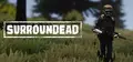 SurrounDead