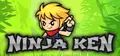 Ninja Ken Prices