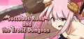 Succubus Runa and the Erotic Dungeon Prices